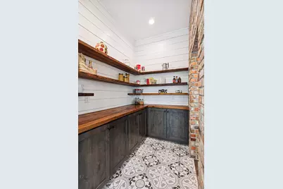 771 Zumbro Oaks Lane NW, Oronoco, MN 55960 - Photo 16