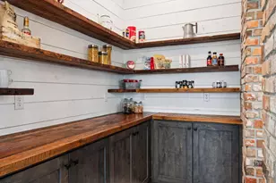 771 Zumbro Oaks Ln NW, Oronoco, MN 55960 - Photo 16