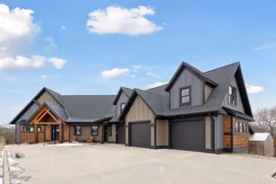 771 Zumbro Oaks Ln NW, Oronoco, MN 55960 - Photo 1