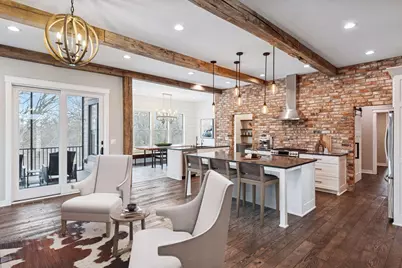 771 Zumbro Oaks Lane NW, Oronoco, MN 55960 - Photo 6