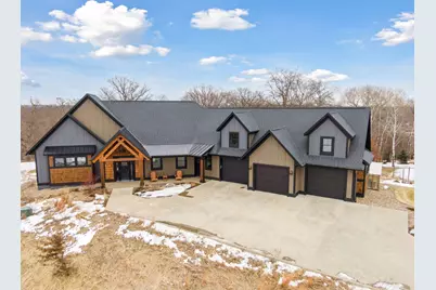 771 Zumbro Oaks Lane NW, Oronoco, MN 55960 - Photo 2