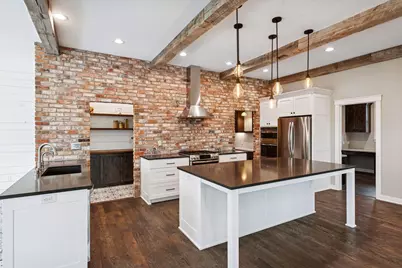 771 Zumbro Oaks Lane NW, Oronoco, MN 55960 - Photo 8