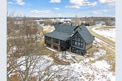 771 Zumbro Oaks Lane NW, Oronoco, MN 55960 - Photo 50