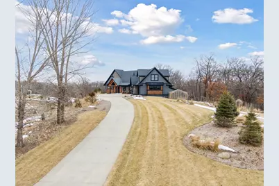 771 Zumbro Oaks Lane NW, Oronoco, MN 55960 - Photo 56