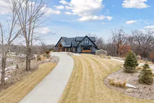 771 Zumbro Oaks Ln NW, Oronoco, MN 55960 - Photo 56