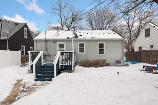 6620 Thomas Ave S, Richfield, MN 55423 - Photo 24