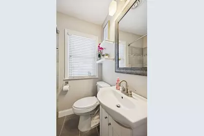 6620 Thomas Avenue S, Richfield, MN 55423 - Photo 22