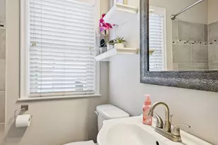 6620 Thomas Ave S, Richfield, MN 55423 - Photo 22