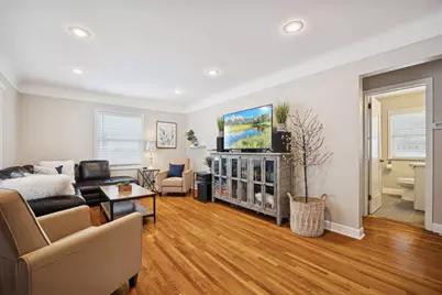 6620 Thomas Avenue S, Richfield, MN 55423 - Photo 4