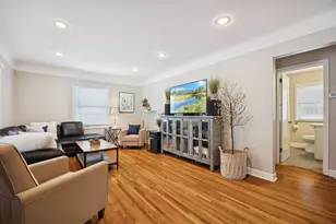 6620 Thomas Ave S, Richfield, MN 55423 - Photo 4