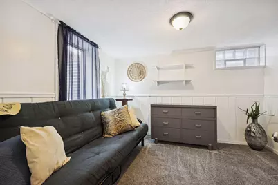 6620 Thomas Avenue S, Richfield, MN 55423 - Photo 20