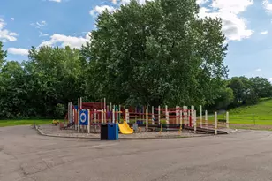 6620 Thomas Ave S, Richfield, MN 55423 - Photo 30