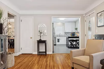 6620 Thomas Avenue S, Richfield, MN 55423 - Photo 6