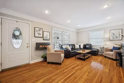 6620 Thomas Avenue S, Richfield, MN 55423 - Photo 2