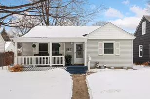 6620 Thomas Ave S, Richfield, MN 55423 - Photo 1