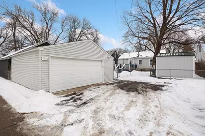 6620 Thomas Avenue S, Richfield, MN 55423 - Photo 26