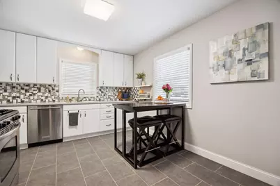 6620 Thomas Avenue S, Richfield, MN 55423 - Photo 10