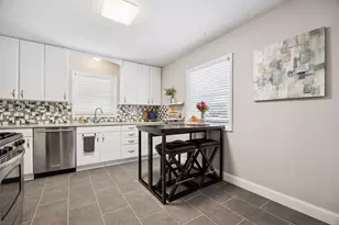 6620 Thomas Ave S, Richfield, MN 55423 - Photo 10