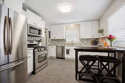 6620 Thomas Avenue S, Richfield, MN 55423 - Photo 8