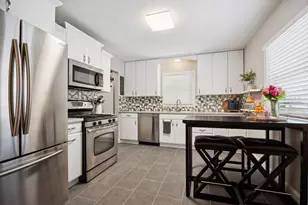 6620 Thomas Ave S, Richfield, MN 55423 - Photo 8