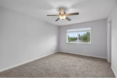 19040 Sanford Avenue, Big Lake, MN 55309 - Photo 20
