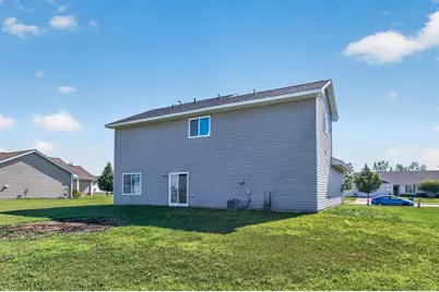 19040 Sanford Avenue, Big Lake, MN 55309 - Photo 40