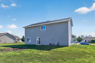 19040 Sanford Ave, Big Lake, MN 55309 - Photo 40