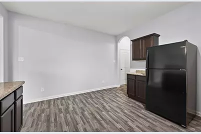 19040 Sanford Avenue, Big Lake, MN 55309 - Photo 14