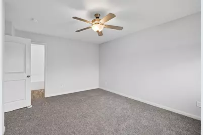 19040 Sanford Avenue, Big Lake, MN 55309 - Photo 18