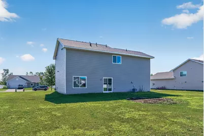 19040 Sanford Avenue, Big Lake, MN 55309 - Photo 38