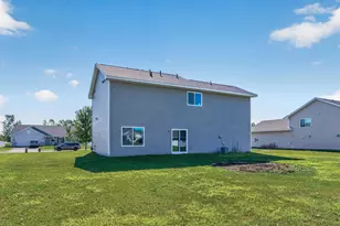 19040 Sanford Ave, Big Lake, MN 55309 - Photo 38