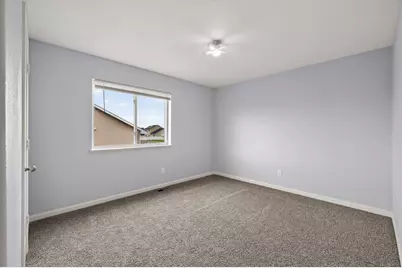 19040 Sanford Avenue, Big Lake, MN 55309 - Photo 28