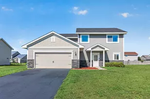 19040 Sanford Ave, Big Lake, MN 55309 - Photo 1