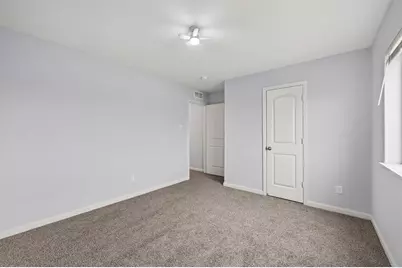 19040 Sanford Avenue, Big Lake, MN 55309 - Photo 30