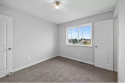 19040 Sanford Avenue, Big Lake, MN 55309 - Photo 26