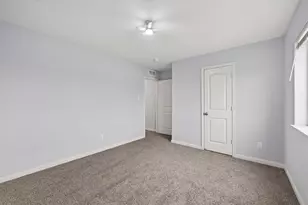 19040 Sanford Ave, Big Lake, MN 55309 - Photo 32