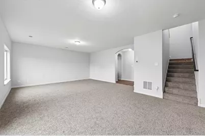 19040 Sanford Avenue, Big Lake, MN 55309 - Photo 4