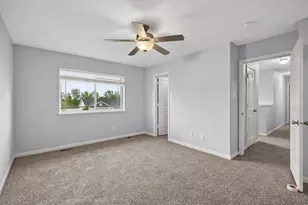19040 Sanford Ave, Big Lake, MN 55309 - Photo 20