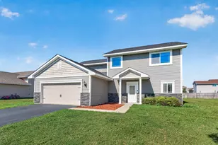 19040 Sanford Ave, Big Lake, MN 55309 - Photo 36