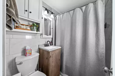 4357 4th Street NE, Columbia Heights, MN 55421 - Photo 18