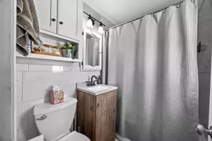 4357 4th St NE, Columbia Heights, MN 55421 - Photo 18