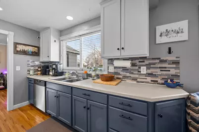 4357 4th Street NE, Columbia Heights, MN 55421 - Photo 8