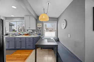 4357 4th St NE, Columbia Heights, MN 55421 - Photo 12