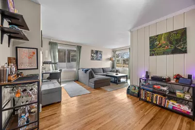 4357 4th Street NE, Columbia Heights, MN 55421 - Photo 6