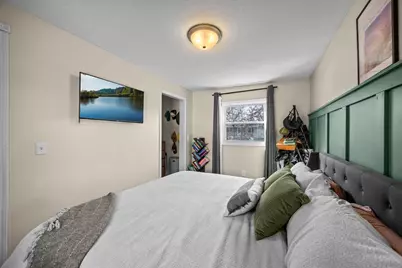 4357 4th Street NE, Columbia Heights, MN 55421 - Photo 14