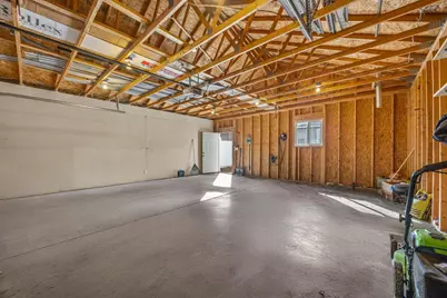 4357 4th Street NE, Columbia Heights, MN 55421 - Photo 30