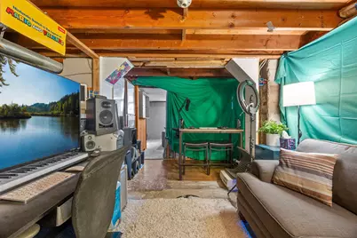 4357 4th Street NE, Columbia Heights, MN 55421 - Photo 24