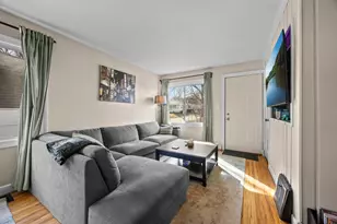 4357 4th St NE, Columbia Heights, MN 55421 - Photo 4