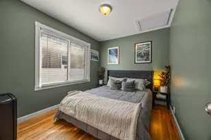 4357 4th St NE, Columbia Heights, MN 55421 - Photo 16