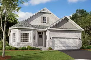 8188 Haywood Dr, Lino Lakes, MN 55014 - Photo 1